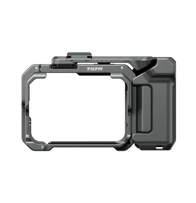 Кейс за екшън камера Insta360 Ace Pro 2/Ace Pro